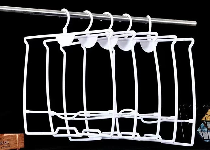 swimwear plastic hanger swimwear hanger plastic