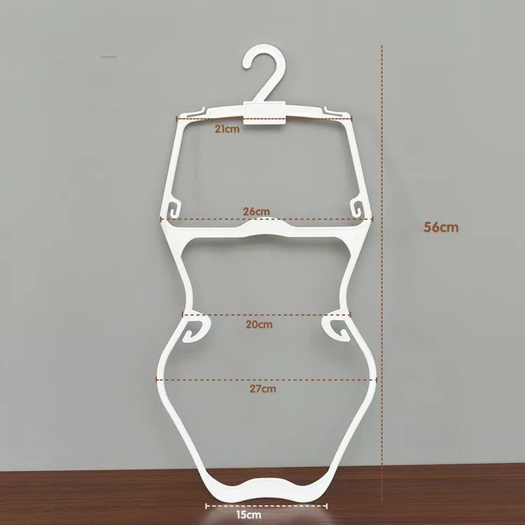 swimwear plastic hanger China Hanger manufacturers swimwear plastic hanger China Hanger manufacturers