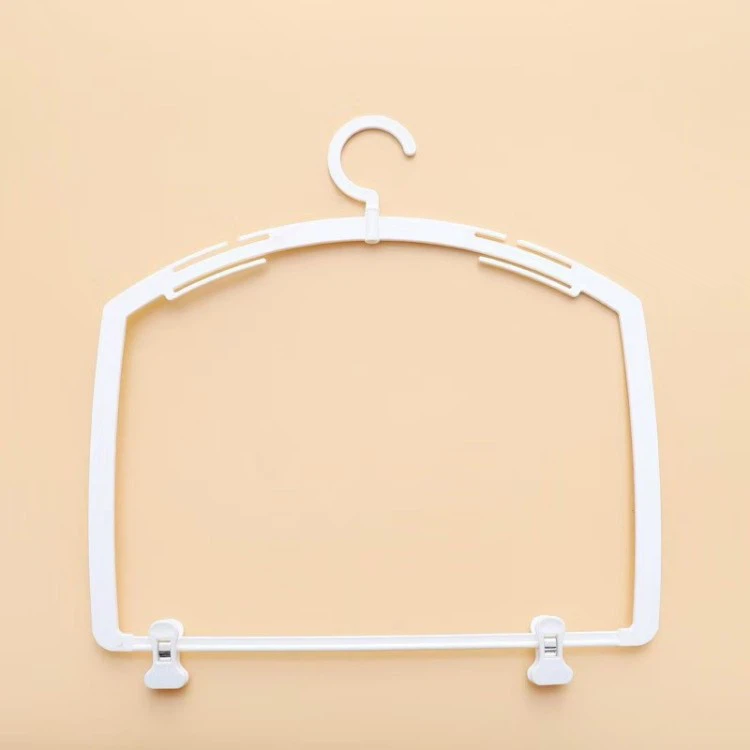 swimwear plastic hanger plastic swimwear display hanger swimwear plastic hanger plastic swimwear display hanger