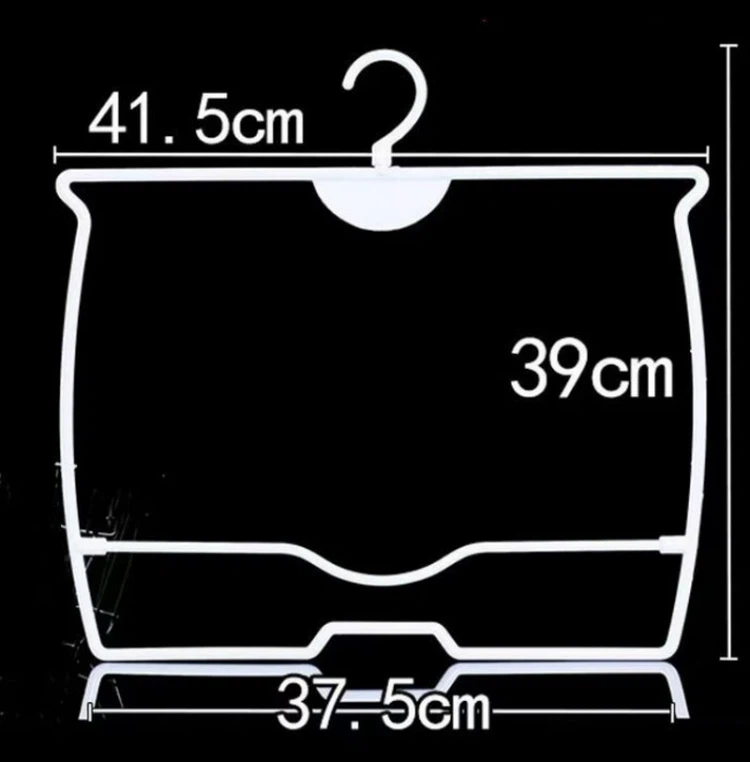 swimwear plastic hanger wholesale plastic hangers swimwear plastic hanger wholesale plastic hangers